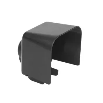 Osłona przeciwsłoneczna -...