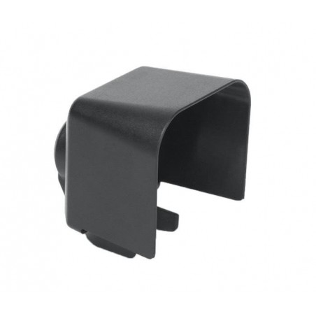 Small Lens Hood - Osmo Pocket