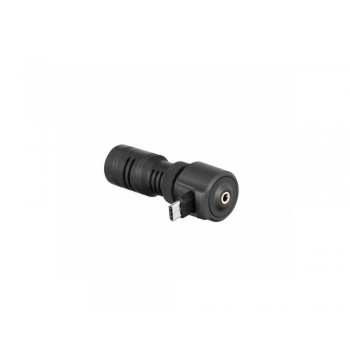 Saramonic SmartMic+ OP for Osmo Pocket