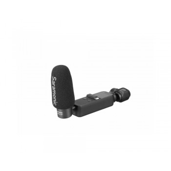 Saramonic SmartMic+ OP for Osmo Pocket