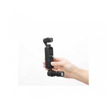 Saramonic SmartMic+ OP for Osmo Pocket