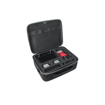 Torba na ramie dla DJ Air 2S & Smart Controller