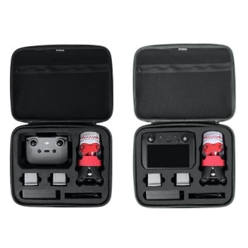 Torba na ramie dla DJ Air 2S & Smart Controller