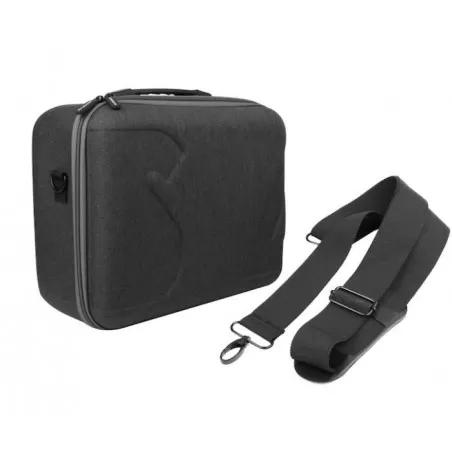 Torba na ramie dla DJ Air 2S & Smart Controller