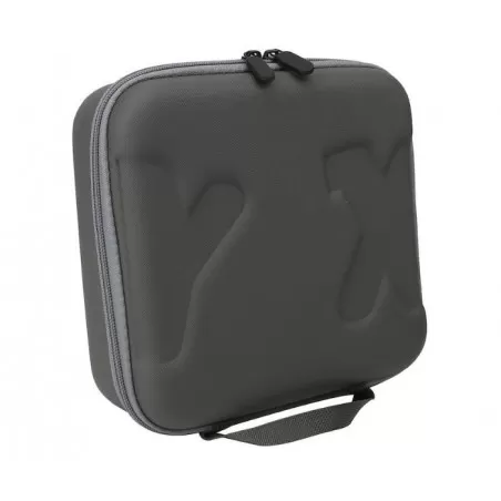 Nylon mini Case for DJI Mini 2