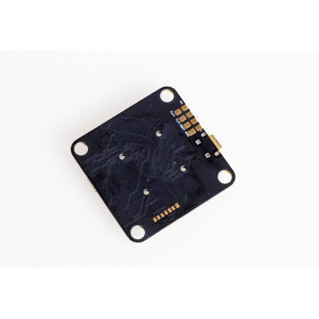 Airbot F7 Flight Control