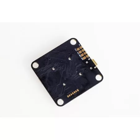 Airbot F7 Flight Control