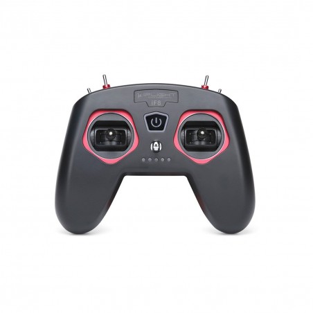 iFlight iF8 FPV Remote Controller