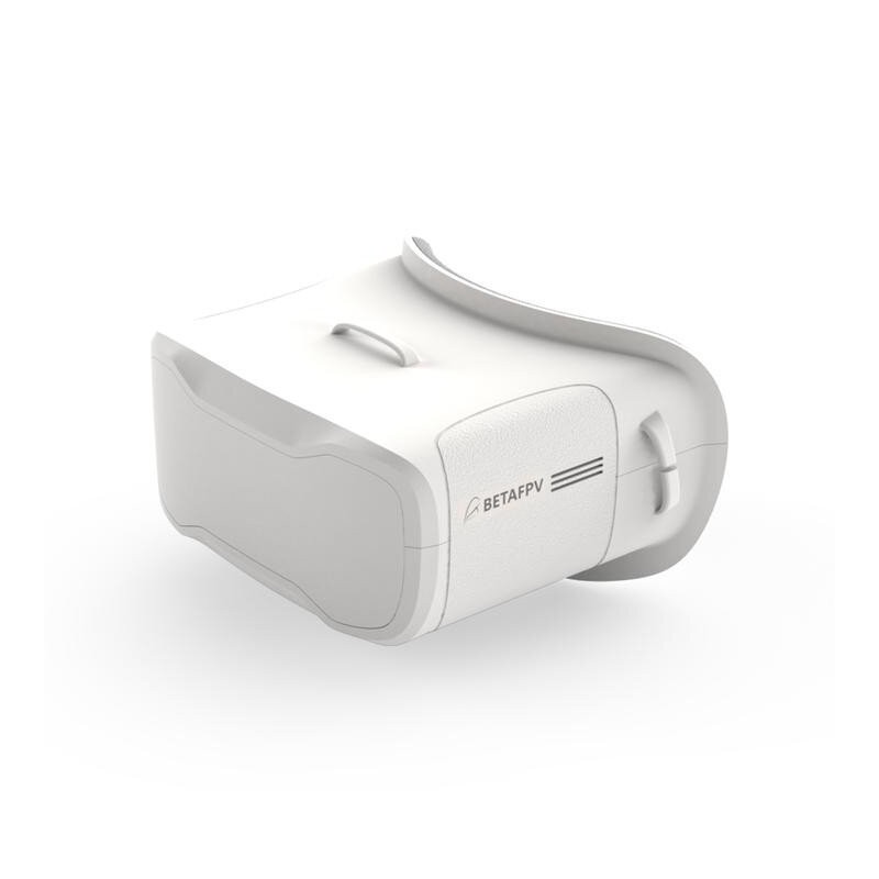 Gogle BETAFPV FPV Goggles VR02
