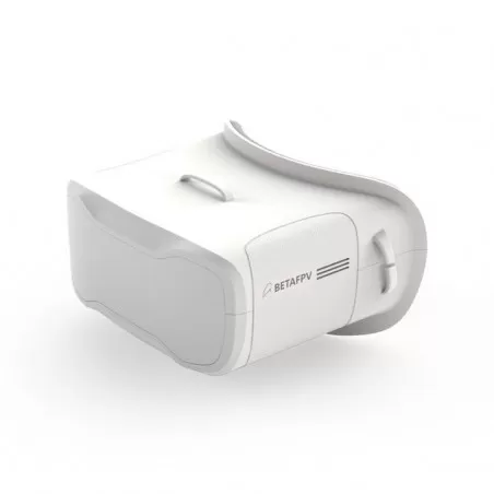 BETAFPV Gogle FPV VR02