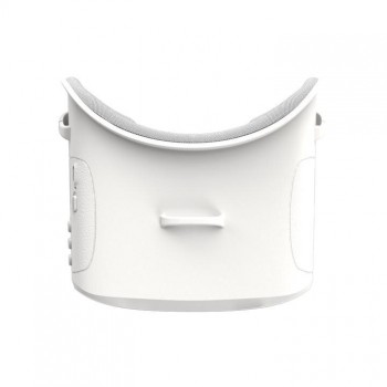 Gogle BETAFPV FPV Goggles VR02