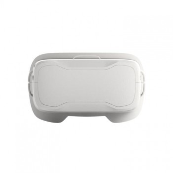 Gogle BETAFPV FPV Goggles VR02