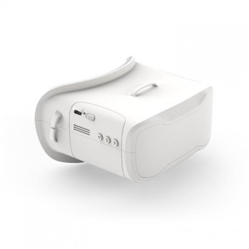 Gogle BETAFPV FPV Goggles VR02