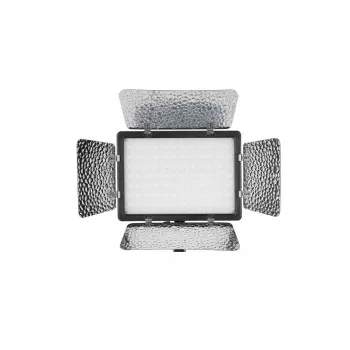 Thea RGB 150 Panel LED