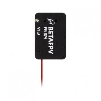 Odbiornik SPI FrSky - BETAFPV
