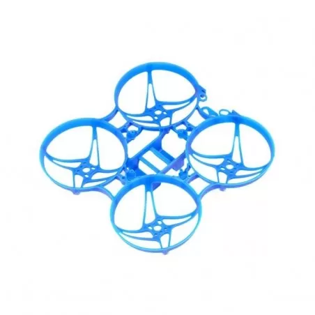 Meteor75 Frame (Advanced Kit)