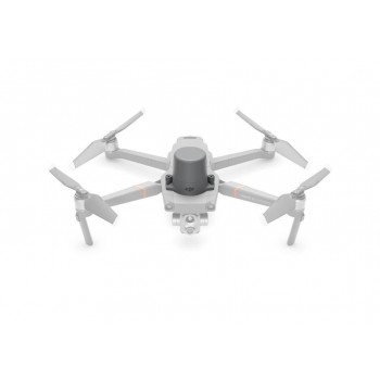 Moduł RTK dla Mavic 2 Enterprise Advanced