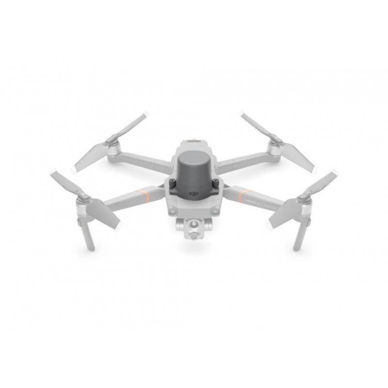 Moduł RTK dla Mavic 2 Enterprise Advanced