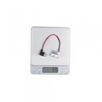 iFlight Type C to 5V Balance Plug Power Cable for GoPro