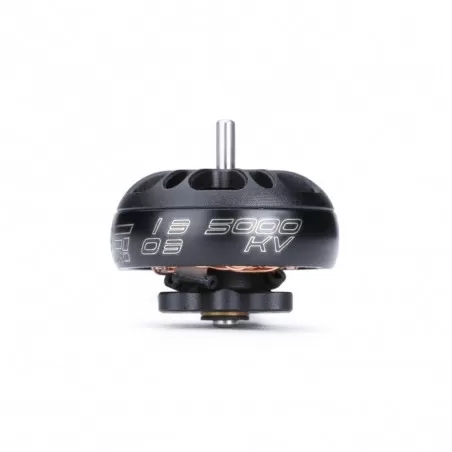 XING 1303 5000KV