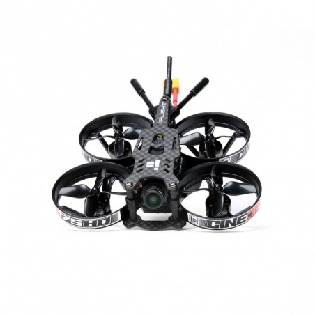 Dron CineBee 75HD V2