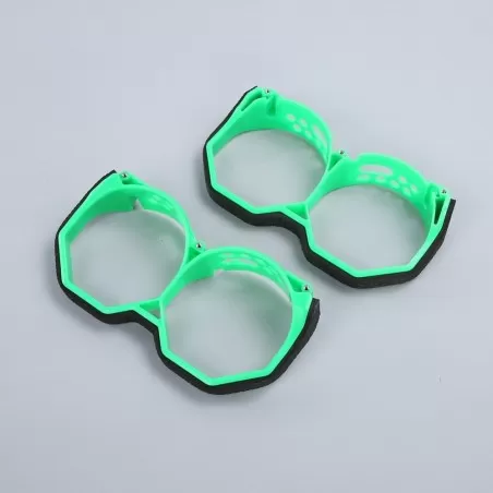 ProTek25 Repalcement Prop Guard (2pcs)