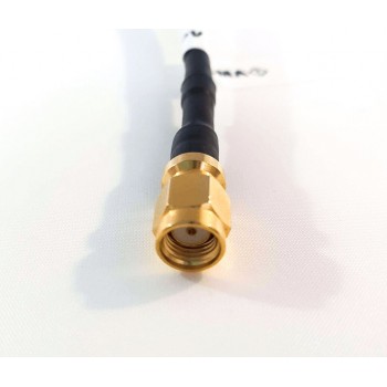 Antena RPSMA 2B 5.8GHz - BetaFPV Kit