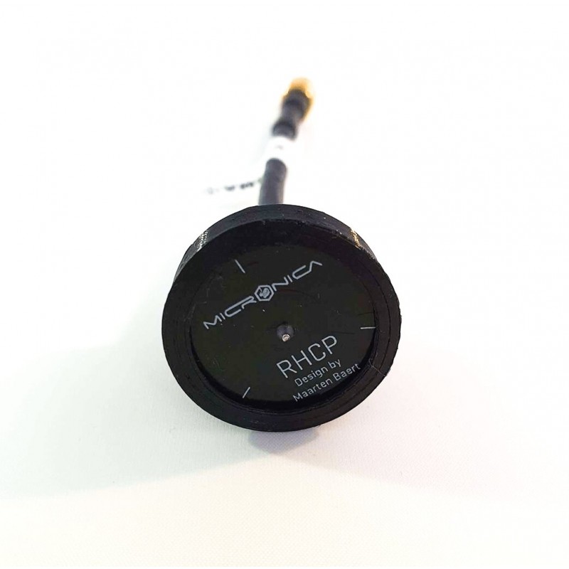 Antena RPSMA 2B 5.8GHz - BetaFPV Kit