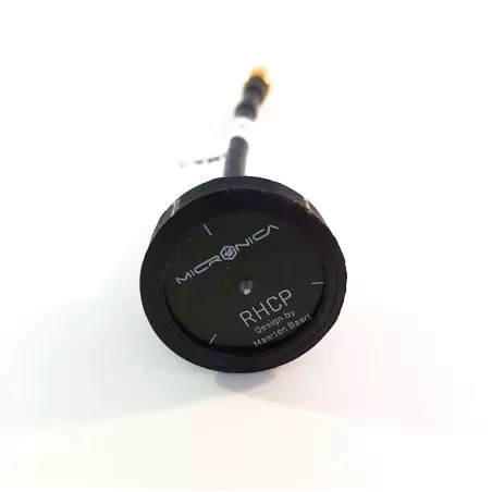 Antena RPSMA 2B 5.8GHz - BetaFPV Kit