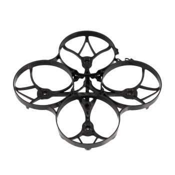 Beta95X V2 Pusher Kit