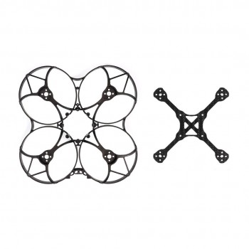 Beta95X V2 Pusher Kit