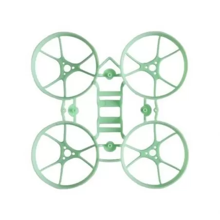 Meteor65 Micro Brushless Whoop Frame