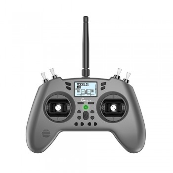 Jumper T-Lite V2 2.4GHz...