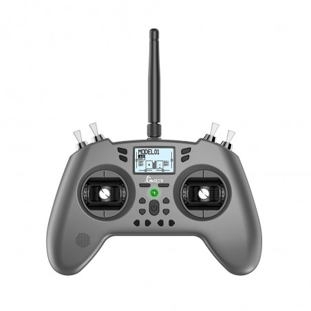 Jumper T Lite V2 ELRS 2.4GHz