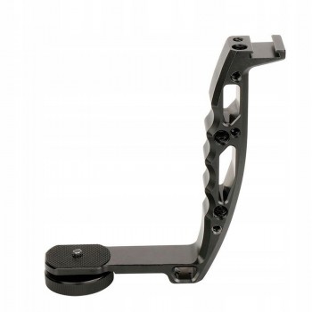 UURig DH03 L Grip for Gimbal