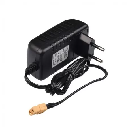 Power Adapter for BT2.0 Connector 1S LiPo Charger Board