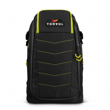 Backpack Torvol Quad Pitstop V2