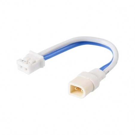Kabel adapter BT2.0 na PH2.0