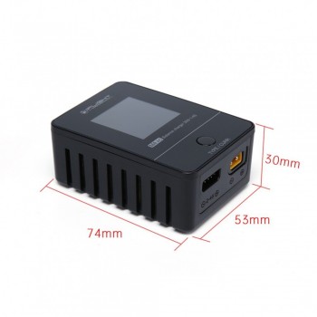 iFlight M4 AC 30W 2-4S XT30