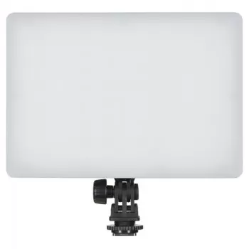 Panel LED Quadralite Thea