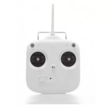 Aparatura 5,8Ghz - Phantom 2 Vision