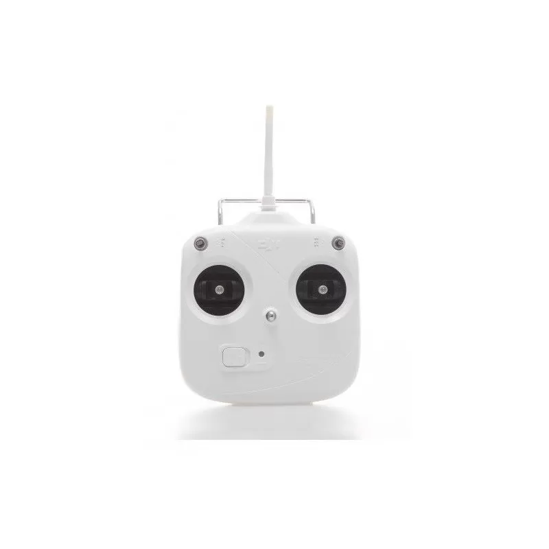 Aparatura 5,8Ghz - Phantom 2 Vision