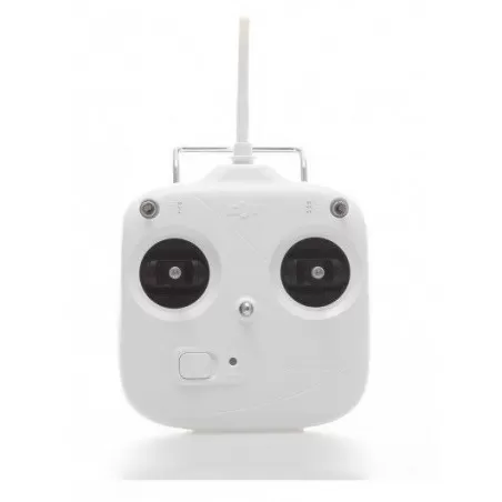 Aparatura 5,8Ghz - Phantom 2 Vision