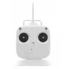 Aparatura 5,8Ghz - Phantom 2 Vision