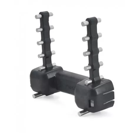 STARTRC Yagi-Uda antenna for DJI Mavic Air 2