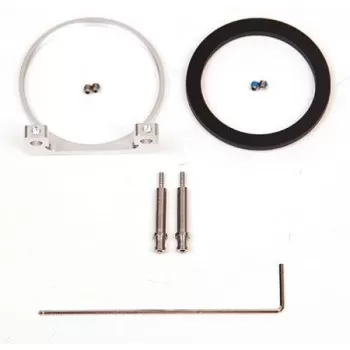 Filter obiektywu - Phantom 2 Vision