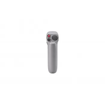 DJI Motion Controller