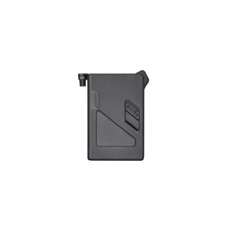 DJI FPV Intelligent Flight Battery
