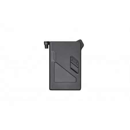 DJI FPV Intelligent Flight Battery