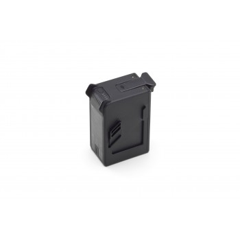 DJI FPV Intelligent Flight Battery
